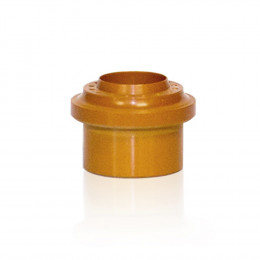 11.828.001.153 Завихритель Air (vespel®)